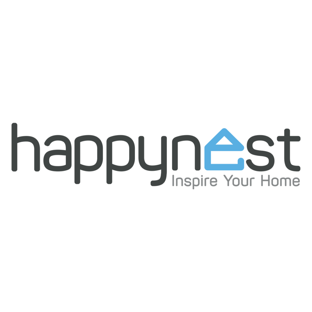 Happiness