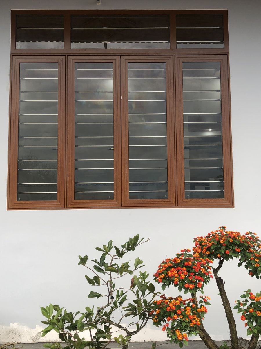  BPIDOOR GL 