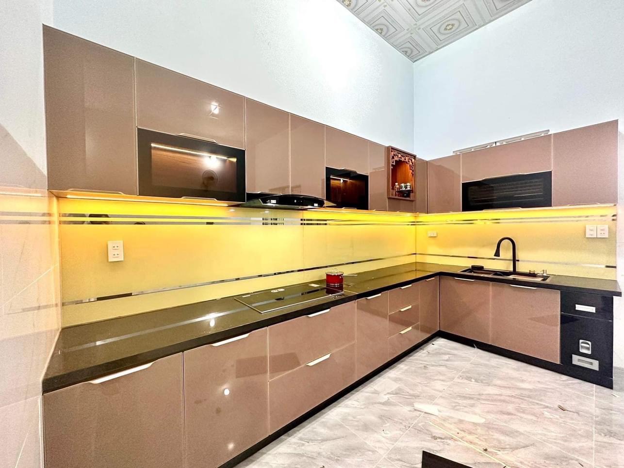 BPIDoor GL - Trân Trọng Giá Trị Thực   